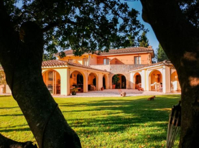 S'Arenada Hotel